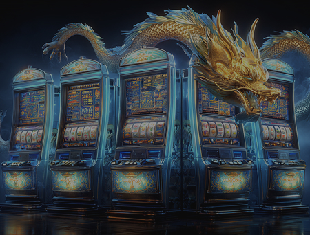 Stelario Casino